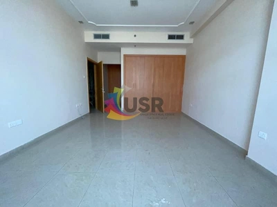 3bhk With Study Duplex Apartment | Chiller FREE | For Family ONLY 130K-4