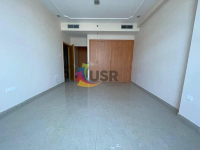3bhk With Study Duplex Apartment | Chiller FREE | For Family ONLY 130K-5