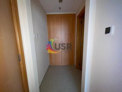 3bhk With Study Duplex Apartment | Chiller FREE | For Family ONLY 130K-6