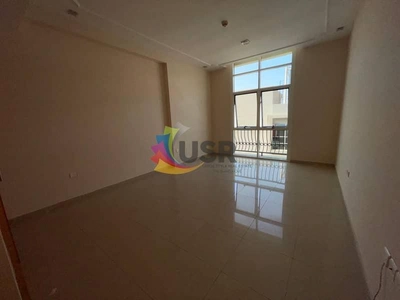3bhk With Study Duplex Apartment | Chiller FREE | For Family ONLY 130K-8