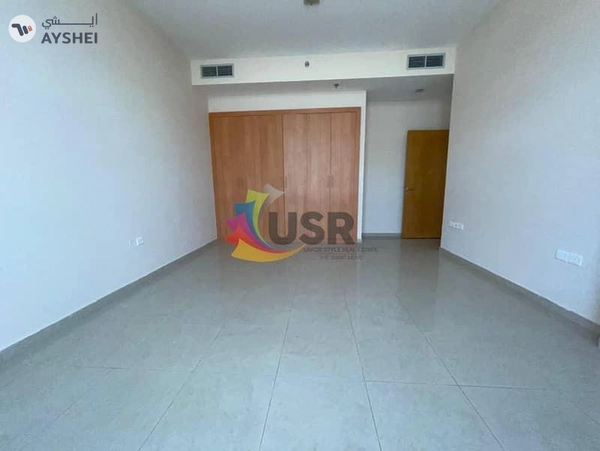 3bhk With Study Duplex Apartment | Chiller FREE | For Family ONLY 130K