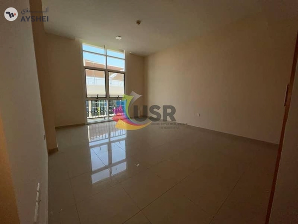3bhk With Study Duplex Apartment | Chiller FREE | For Family ONLY 130K