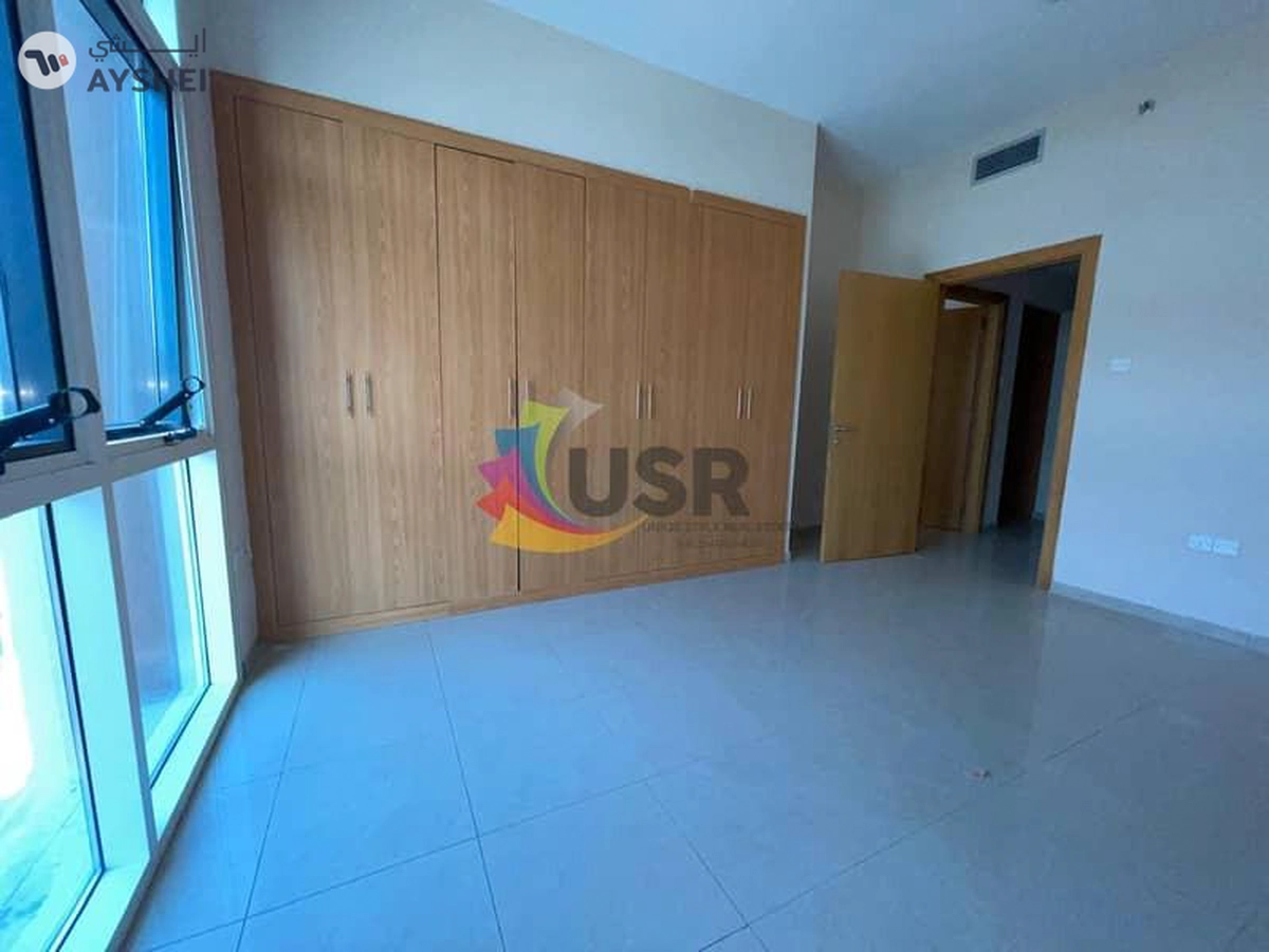 3bhk With Study Duplex Apartment | Chiller FREE | For Family ONLY 130K-12-12