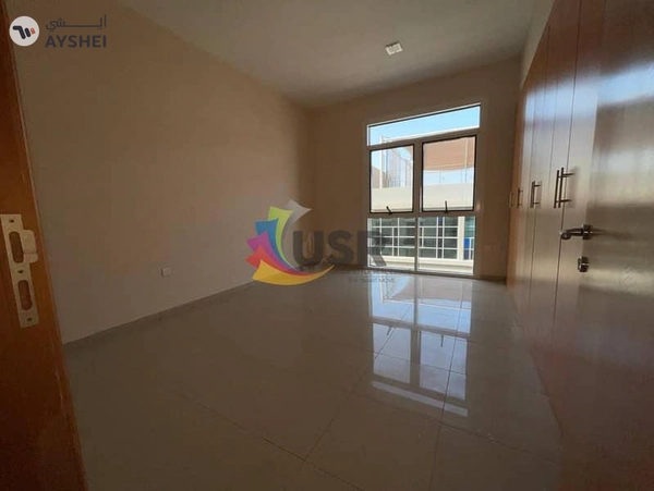 3bhk With Study Duplex Apartment | Chiller FREE | For Family ONLY 130K