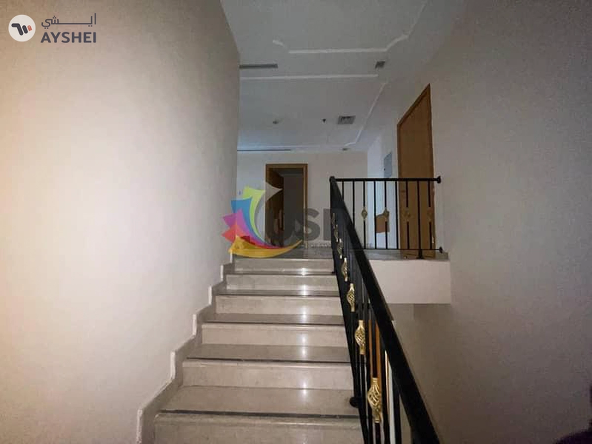 3bhk With Study Duplex Apartment | Chiller FREE | For Family ONLY 130K-17-17