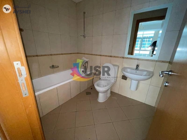 3bhk With Study Duplex Apartment | Chiller FREE | For Family ONLY 130K