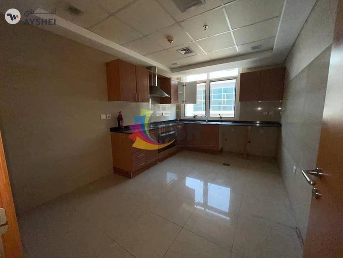 3bhk With Study Duplex Apartment | Chiller FREE | For Family ONLY 130K-21-21