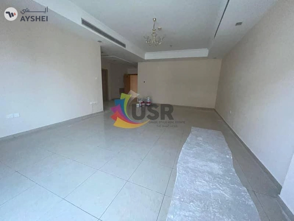 3bhk With Study Duplex Apartment | Chiller FREE | For Family ONLY 130K