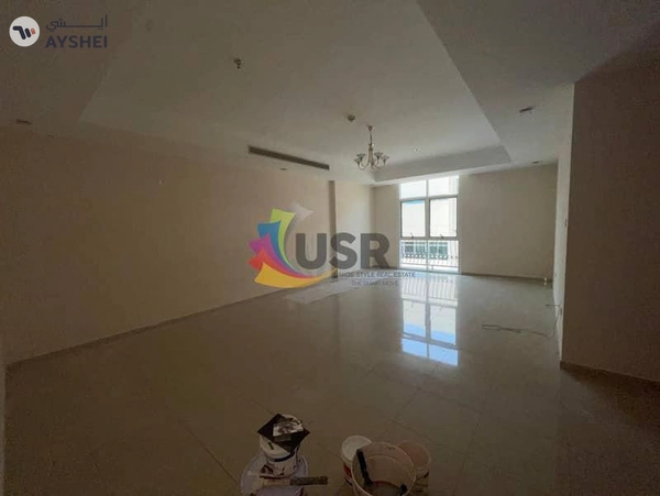 3bhk With Study Duplex Apartment | Chiller FREE | For Family ONLY 130K