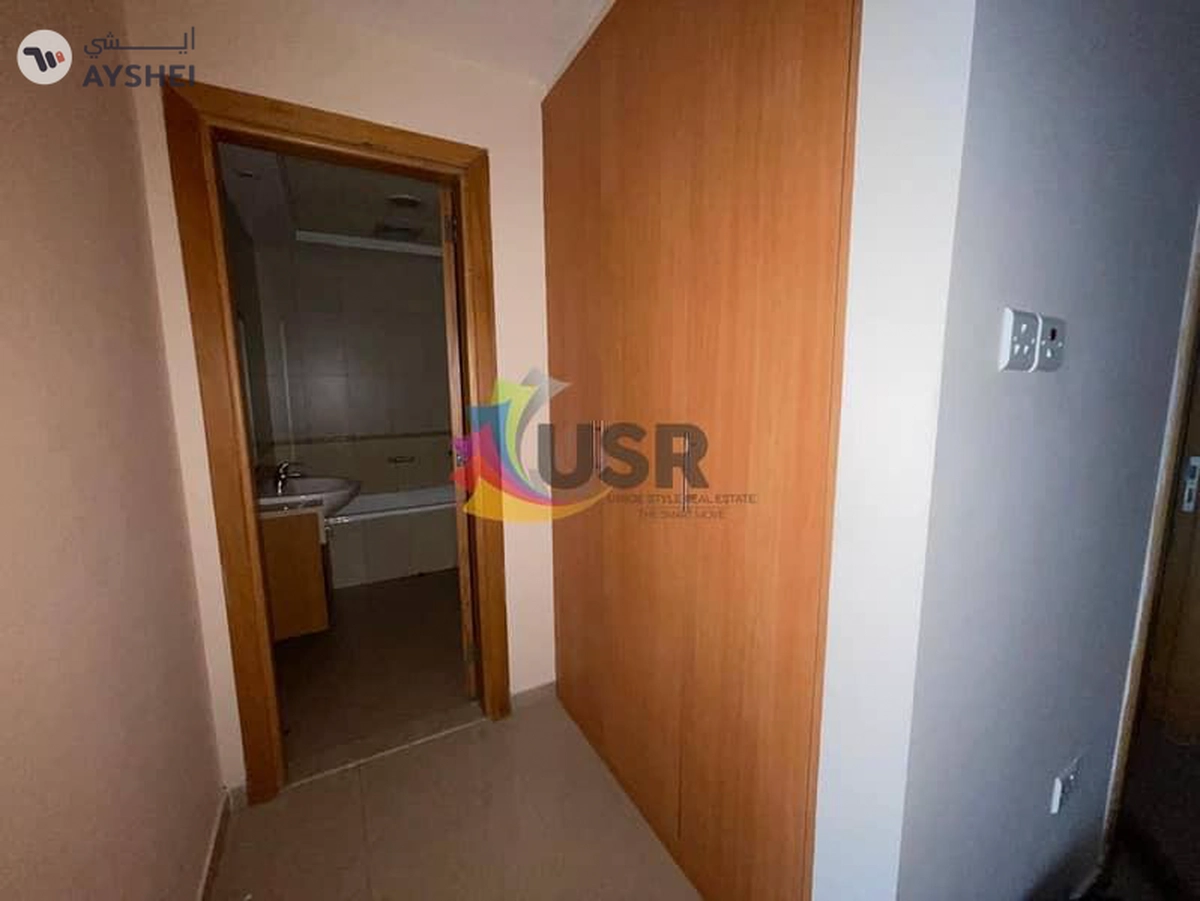 3bhk With Study Duplex Apartment | Chiller FREE | For Family ONLY 130K-27-27