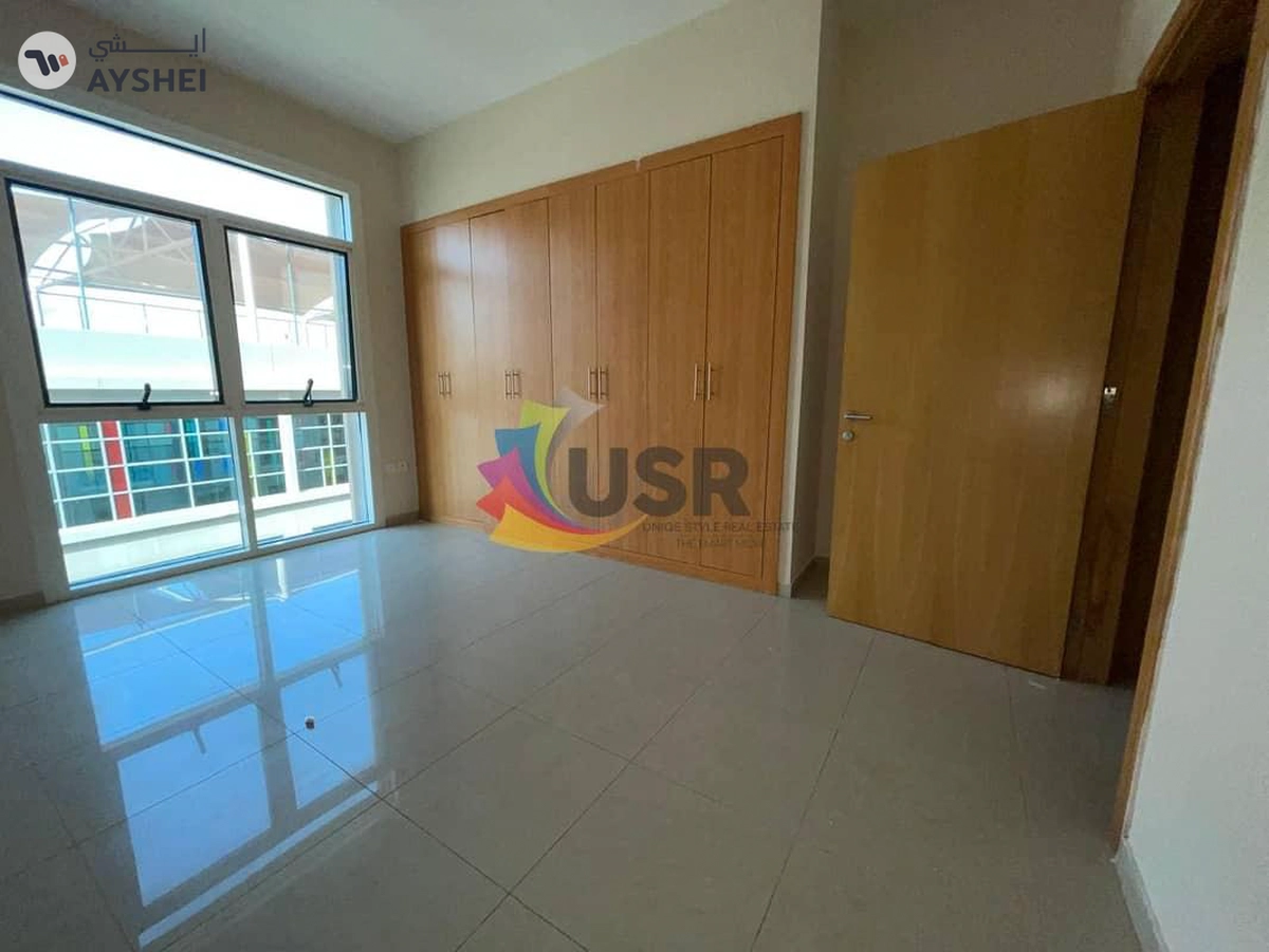 3bhk With Study Duplex Apartment | Chiller FREE | For Family ONLY 130K-1-1