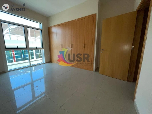 3bhk With Study Duplex Apartment | Chiller FREE | For Family ONLY 130K
