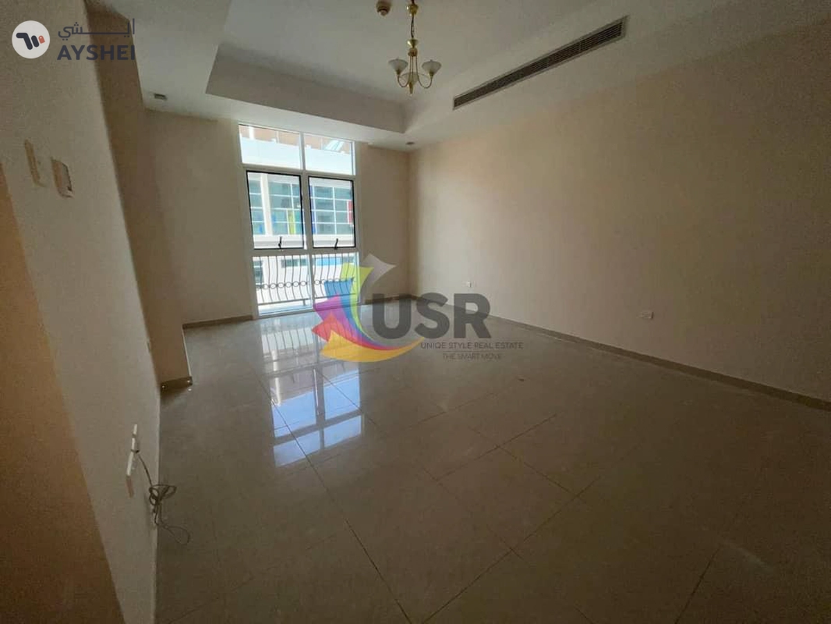 3bhk With Study Duplex Apartment | Chiller FREE | For Family ONLY 130K-3-3