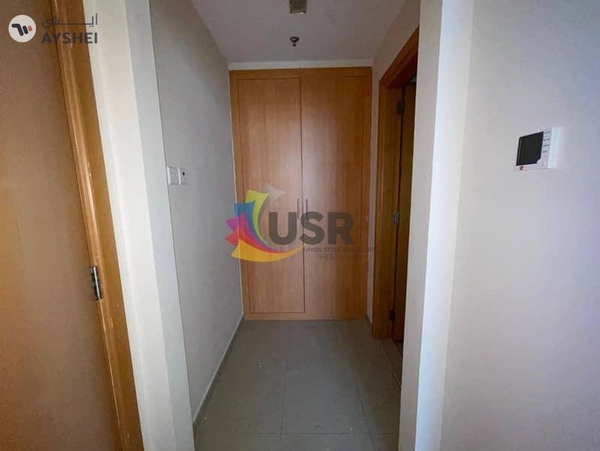 3bhk With Study Duplex Apartment | Chiller FREE | For Family ONLY 130K