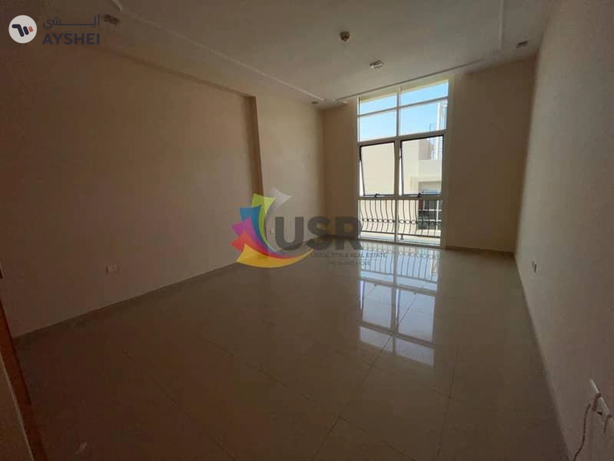 3bhk With Study Duplex Apartment | Chiller FREE | For Family ONLY 130K-8-8