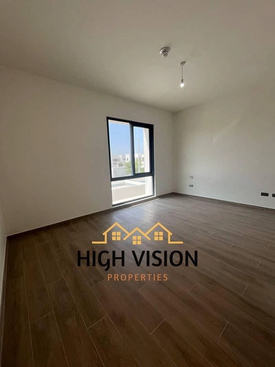 Noya Luma, Yas Island, Abu Dhabi-9