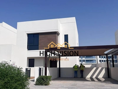 Noya Luma, Yas Island, Abu Dhabi-0