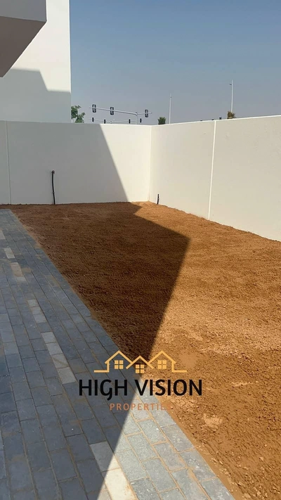 Noya Luma, Yas Island, Abu Dhabi-1