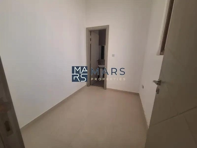 Brand New Premium 5-Bedroom Villa for Rent in Hoshi!-14