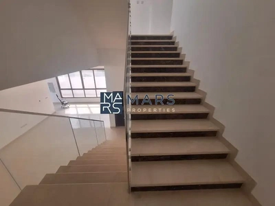 Brand New Premium 5-Bedroom Villa for Rent in Hoshi!-17