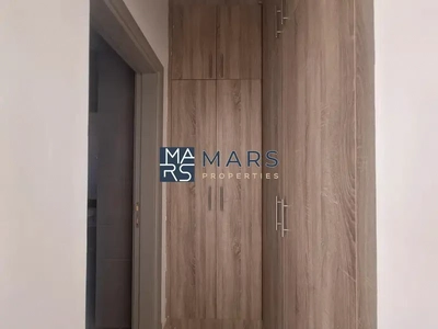 Brand New Premium 5-Bedroom Villa for Rent in Hoshi!-20