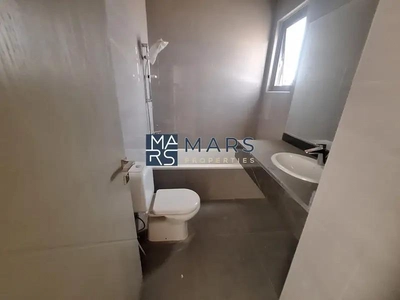 Brand New Premium 5-Bedroom Villa for Rent in Hoshi!-21