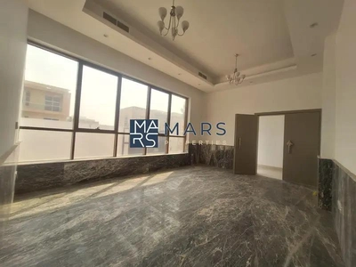 Brand New Premium 5-Bedroom Villa for Rent in Hoshi!-6
