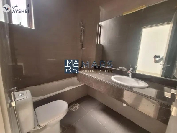 Brand New Premium 5-Bedroom Villa for Rent in Hoshi!
