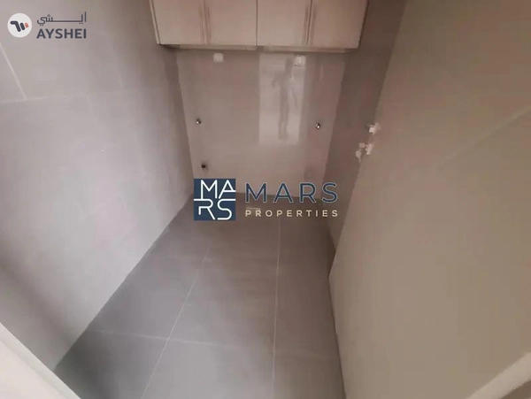Brand New Premium 5-Bedroom Villa for Rent in Hoshi!