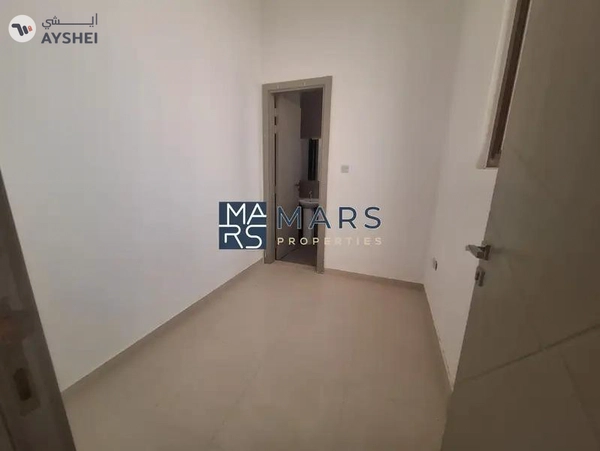 Brand New Premium 5-Bedroom Villa for Rent in Hoshi!