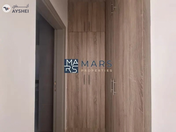 Brand New Premium 5-Bedroom Villa for Rent in Hoshi!