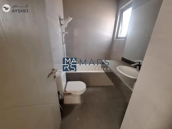 Brand New Premium 5-Bedroom Villa for Rent in Hoshi!