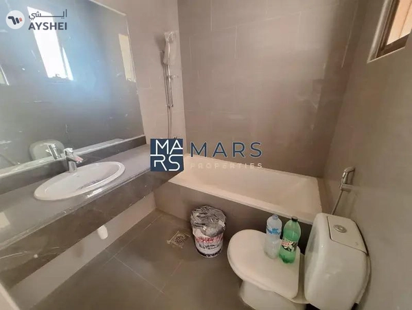 Brand New Premium 5-Bedroom Villa for Rent in Hoshi!