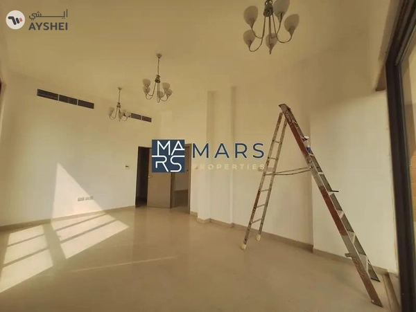 Brand New Premium 5-Bedroom Villa for Rent in Hoshi!