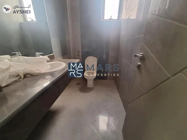 Brand New Premium 5-Bedroom Villa for Rent in Hoshi!