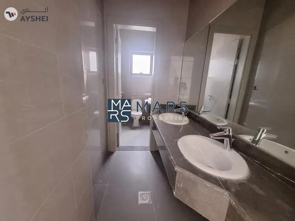 Brand New Premium 5-Bedroom Villa for Rent in Hoshi!