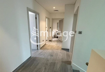 VILLA FOR RENT IN NOYA LUMA, NOYA-1