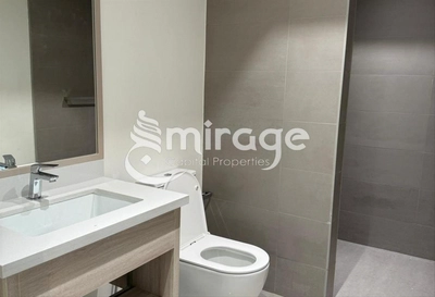 VILLA FOR RENT IN NOYA LUMA, NOYA-3