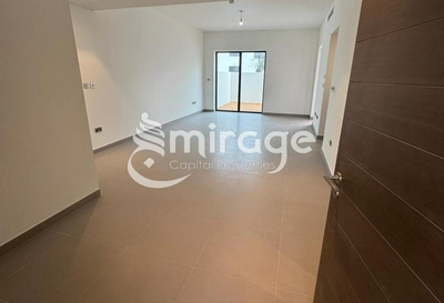 VILLA FOR RENT IN NOYA LUMA, NOYA-4