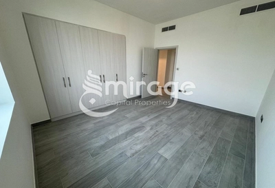 VILLA FOR RENT IN NOYA LUMA, NOYA-5