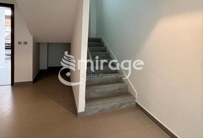 VILLA FOR RENT IN NOYA LUMA, NOYA-6