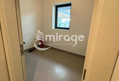 VILLA FOR RENT IN NOYA LUMA, NOYA-8