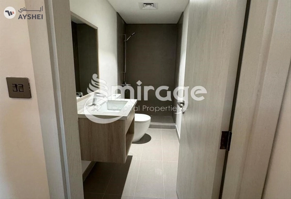 VILLA FOR RENT IN NOYA LUMA, NOYA