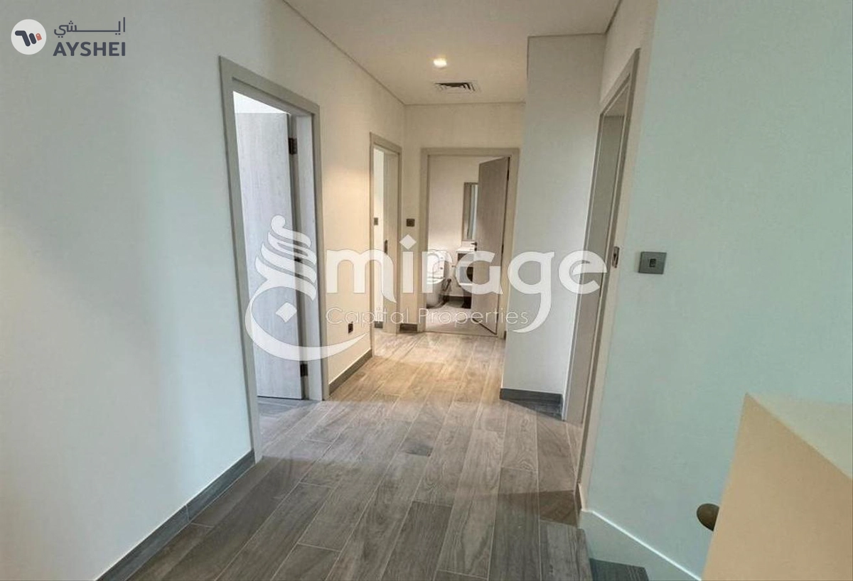 VILLA FOR RENT IN NOYA LUMA, NOYA-1-1