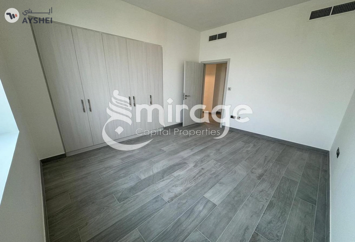 VILLA FOR RENT IN NOYA LUMA, NOYA-5-5