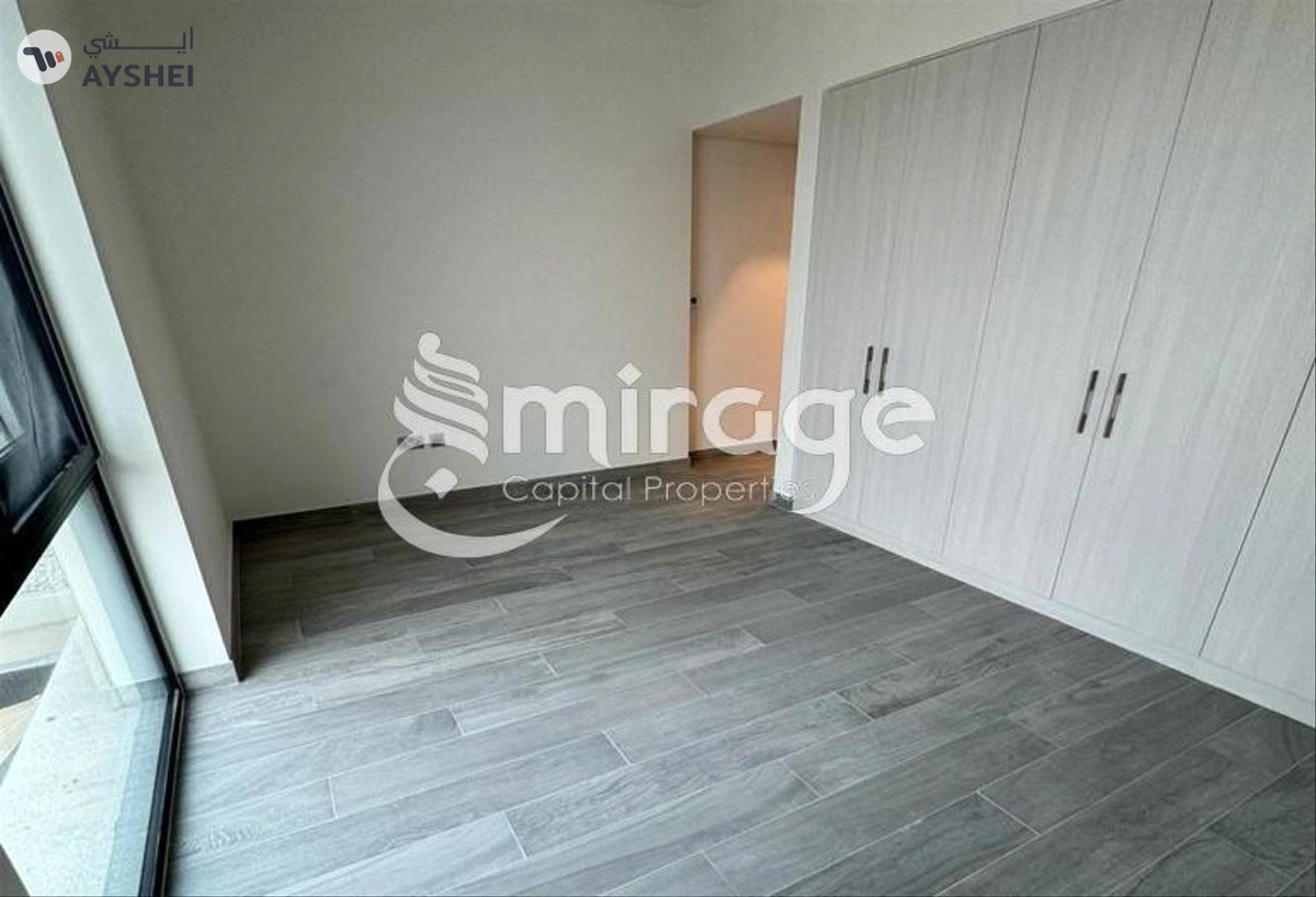 VILLA FOR RENT IN NOYA LUMA, NOYA-7-7
