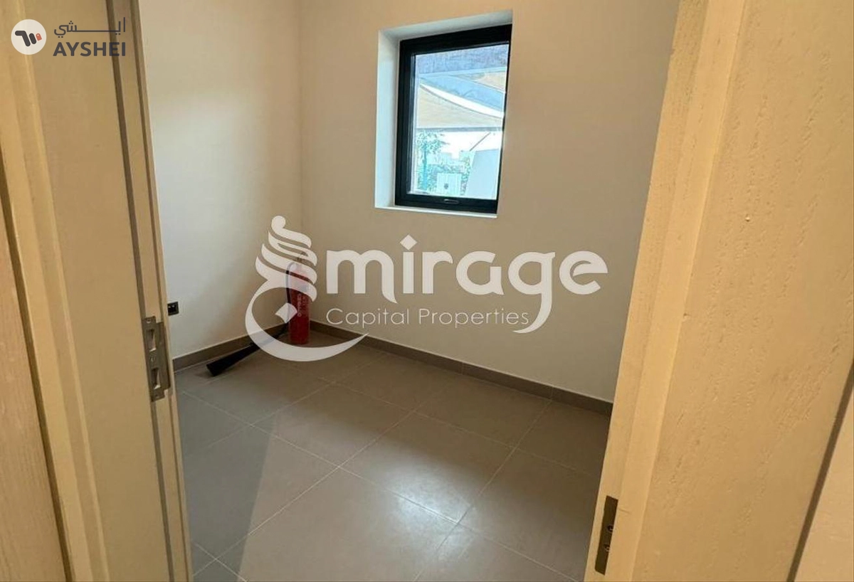 VILLA FOR RENT IN NOYA LUMA, NOYA-8-8