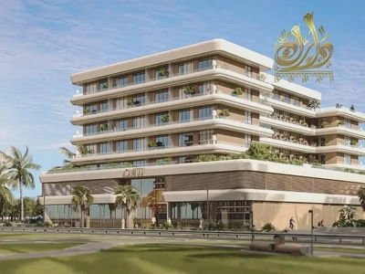NEAR CREEK_1% MONTHLY _RAMADAN OFFER_EASY MORTGAGE-0