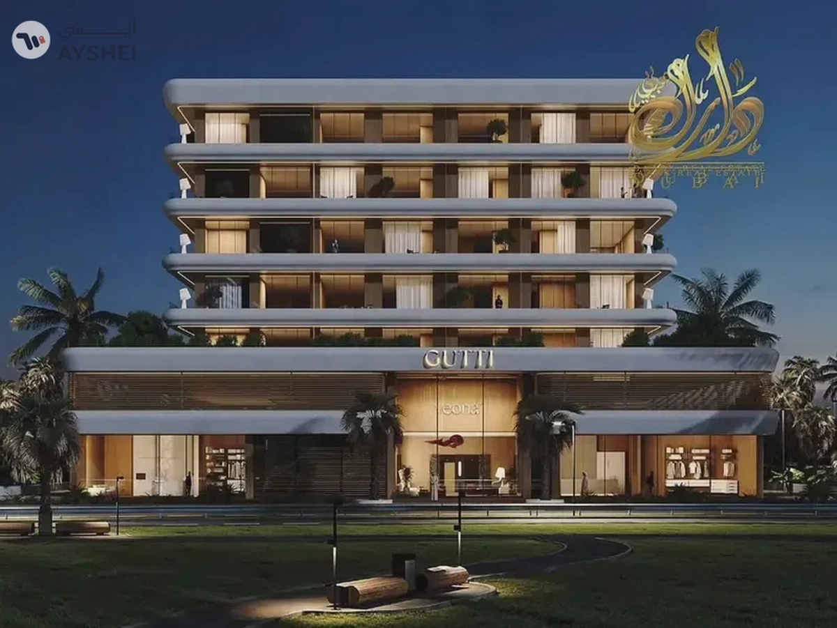 NEAR CREEK_1% MONTHLY _RAMADAN OFFER_EASY MORTGAGE