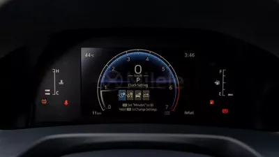 Toyota Land Cruiser GXR-18